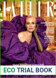 Tatler UK - January 2023