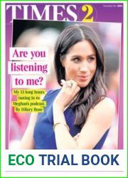 The Times Times 2 - 30 November, 2022
