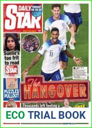 Daily Star - 30 November, 2022