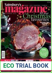 Sainsbury|s Magazine - December 2022