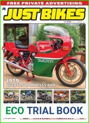 Just Bikes - 01 December 2022