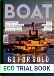 Boat International US Edition - December 2022