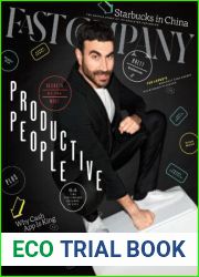 Fast Company - Winter 2022 2023