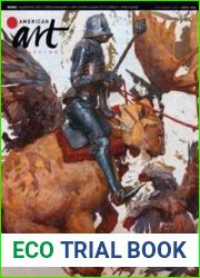 American Art Collector - Issue 206, December 2022