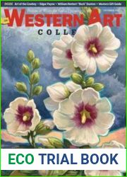Western Art Collector - Issue 184, December 2022