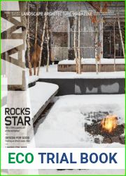 Landscape Architecture Magazine USA - Vol. 112 No.12, Dec 2022