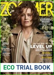 Zoomer Magazine - December 2022 January 2023