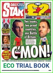 Daily Star - 29 November, 2022