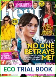 Heat UK - Issue 1220, 03 09 December 2022