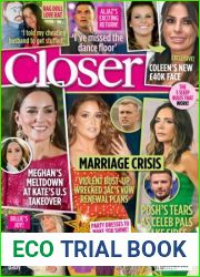 Closer UK - Issue 1034, 03 09 December 2022