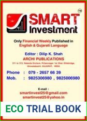 Smart Investment - 27 November 2022