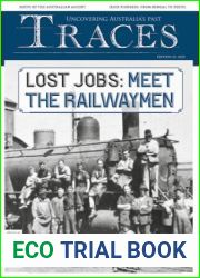 Traces - Issue 21, 2022