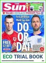 The Sun UK - 29 November, 2022