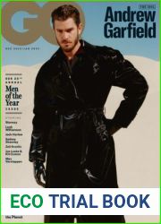 British GQ - December 2022 January 2023