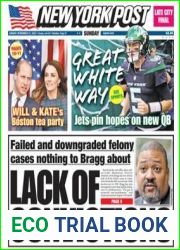 New York Post - 27 November, 2022