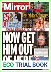 Daily Mirror - November 28, 2022