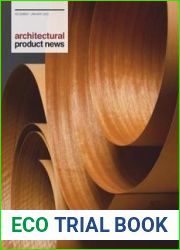 Architectural Product News - December 2022 January 2023