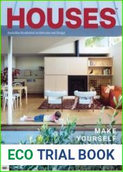 Houses Australia - Issue 149, 2022