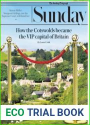 The Sunday Telegraph Sunday - 27 November, 2022