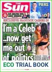 The Sun UK - 28 November, 2022