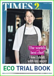 The Times Times 2 - 28 November, 2022