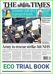 The Times - 28 November, 2022