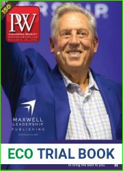 Publishers Weekly - 28 November, 2022