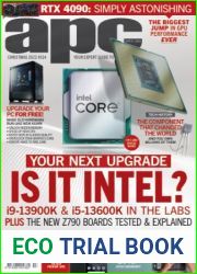 APC - Issue 514, Christmas 2022