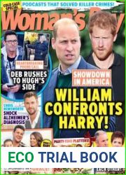 Woman|s Day Australia - Issue 49, December 05, 2022