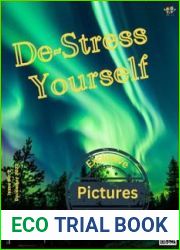De-Stress Yourself - December 2022