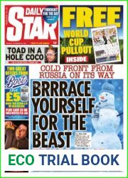 Daily Star - 28 November, 2022