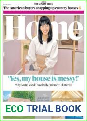 The Sunday Times Home - 27 November, 2022