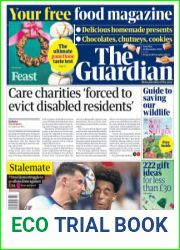 The Guardian - 26 November, 2022