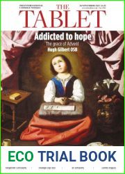 The Tablet Magazine - November 26, 2022