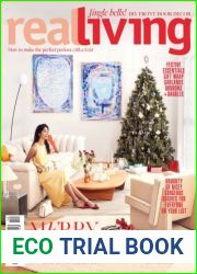 Real Living Australia - December 2022