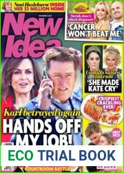 New Idea - Issue 49, December 05, 2022