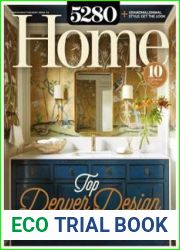5280 Home - December 2022 January 2023
