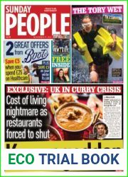 Sunday People - 27 November 2022