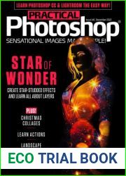 Practical Photoshop - Issue 141, December 2022