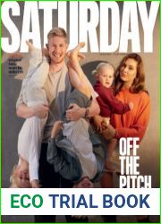 The Guardian Saturday Magazine - No. 61, 26 November 2022
