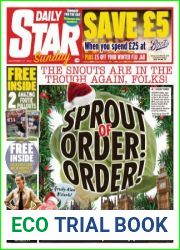 Daily Star Sunday - 27 November 2022