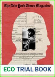 The New York Times Magazine - 27 November, 2022