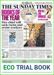 The Sunday Times UK - 27 November, 2022