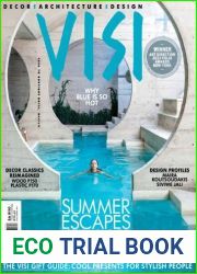 Visi - Issue 123, 2022