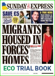 Sunday Express - 27 November, 2022