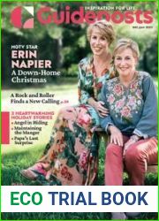 Guideposts - December 2022 January 2023