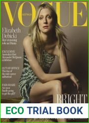 Vogue Australia - December 2022