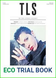 The TLS - No. 6243, 25 November 2022