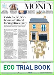 The Daily Telegraph Money - 26 November, 2022