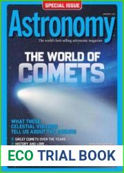 Astronomy - January 2022